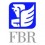 FBR Financial Services Partners