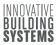 Innovative Building Systems