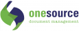 OneSource Document Management
