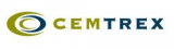 Cemtrex