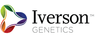Iverson Genetics