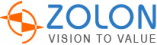 Zolon Technology Solutions 