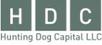 Hunting Dog Capital LLC