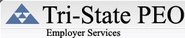 Tri-State Employment Services